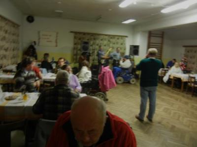 dscn1051.jpg