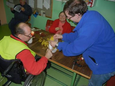 dscn0749.jpg